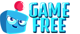 GameVortex – Play Free Online Games Instantly Without Download