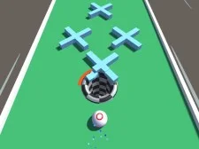 Decoding Hole Bump: A Paradigm Shift in Arcade Game Design