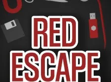 Red Escape