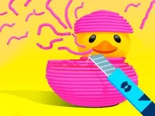 Unraveling Rubber Band Slice: Expert Mechanics Analysis